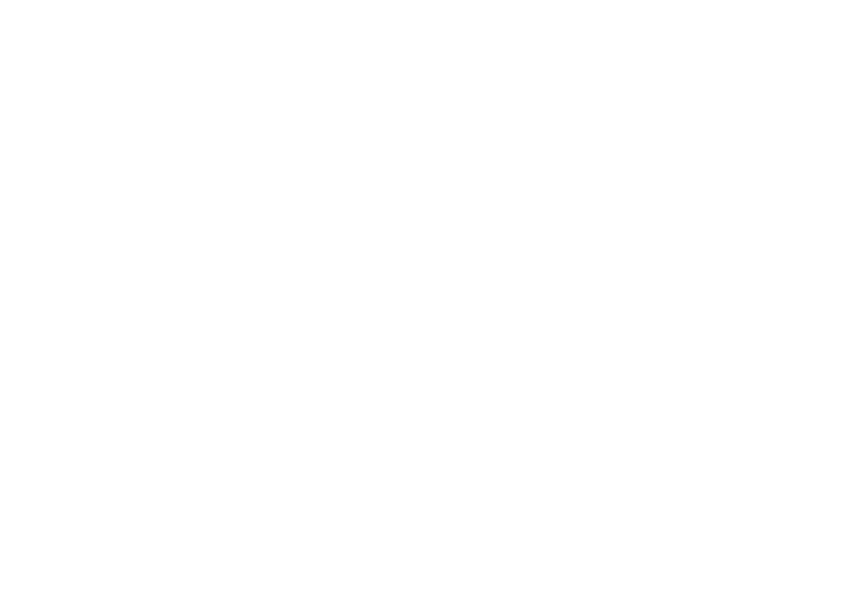 Anasin Clinic