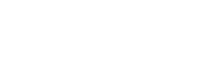 https://anasinclinic.com/wp-content/uploads/2025/05/anasinclinic_logo_mobile-1.png